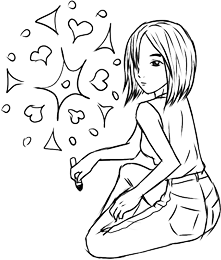 Person6